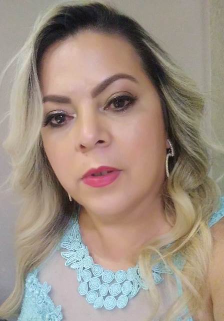 Veja os aniversariantes de hoje, 23/03/22, por Dora Nunes