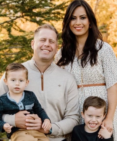 Veja os aniversariantes de hoje, 04/03/22, por Dora Nunes Veja os aniversariantes de hoje, 04/03/22, por Dora Nunes