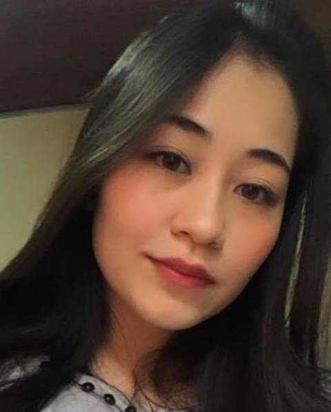 Veja os aniversariantes de hoje, 31/03/22, por Dora Nunes Veja os aniversariantes de hoje, 31/03/22, por Dora Nunes