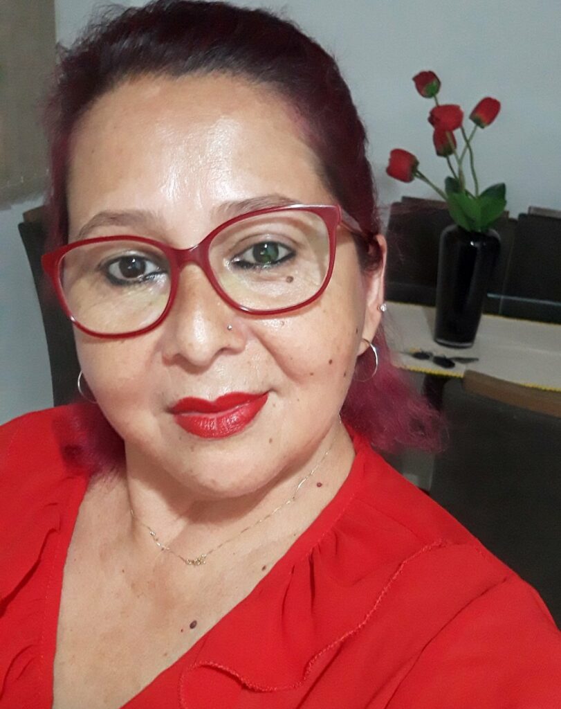 Veja os aniversariantes de hoje, 20/03/22, por Dora Nunes