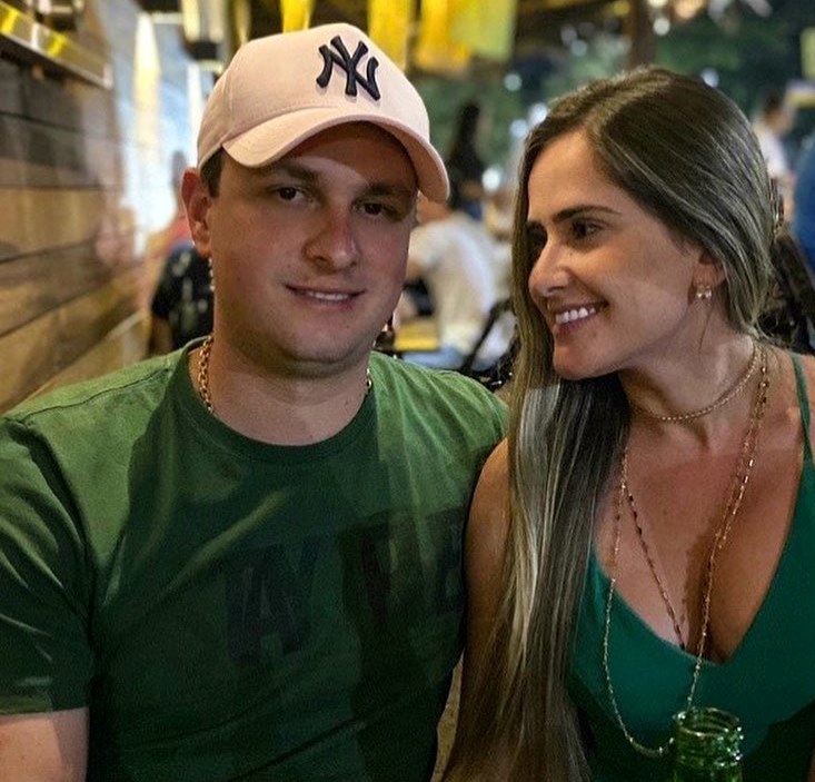 Veja os aniversariantes de hoje, 20/03/22, por Dora Nunes