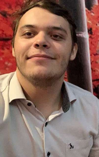 Veja os aniversariantes de hoje, 12/03/22, por Dora Nunes Veja os aniversariantes de hoje, 12/03/22, por Dora Nunes