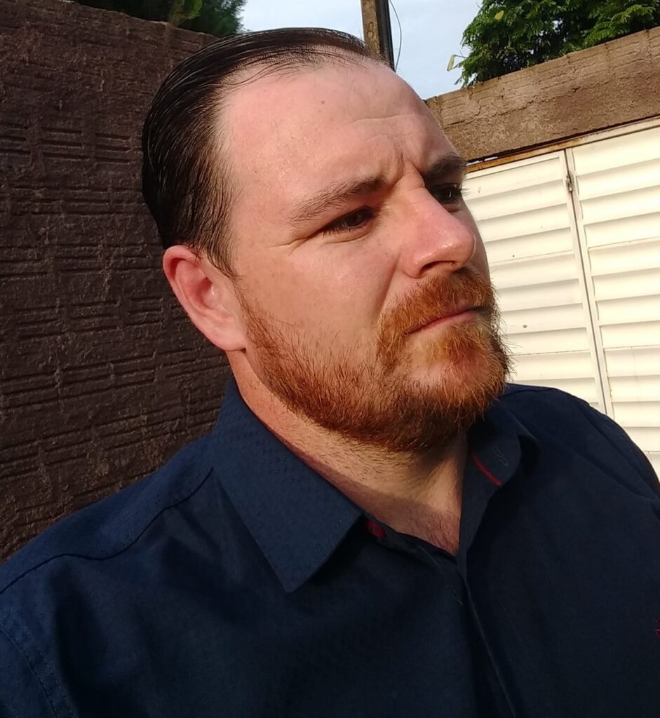 Confira quem troca de idade hoje, 01/04, por Dora Nunes