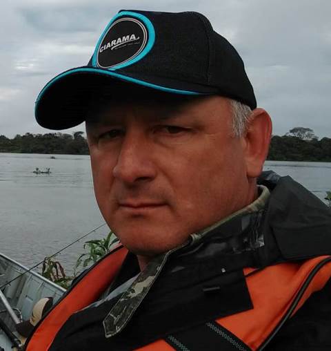 Confira quem troca de idade hoje, 10/03, por Dora Nunes