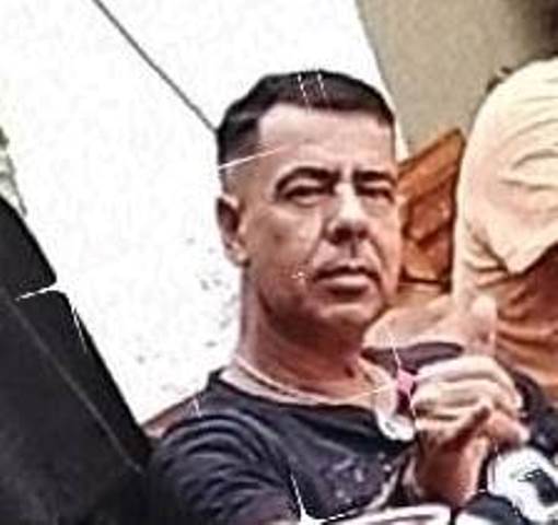 Veja os aniversariantes de hoje, 23/03/22, por Dora Nunes