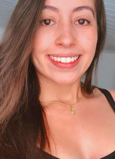 Veja os aniversariantes de hoje, 15/03/22, por Dora Nunes