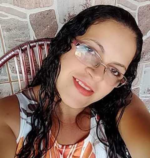 Confira quem troca de idade hoje, 10/03, por Dora Nunes