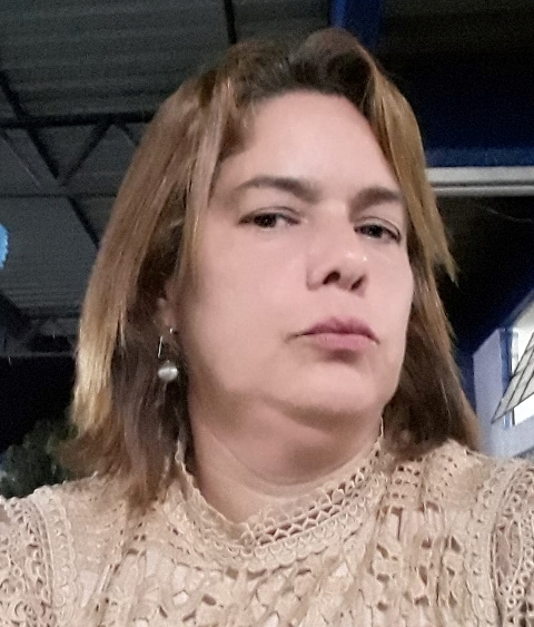 Veja os aniversariantes de hoje, 04/03/22, por Dora Nunes Veja os aniversariantes de hoje, 04/03/22, por Dora Nunes