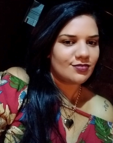 Veja os aniversariantes de hoje, 28/03/22, por Dora Nunes