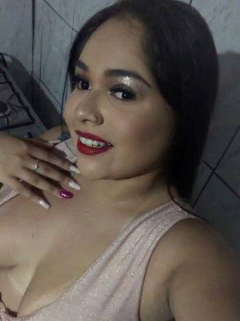 Saiba quem troca de idade hoje, dia 22/03/22, por Dora Nunes