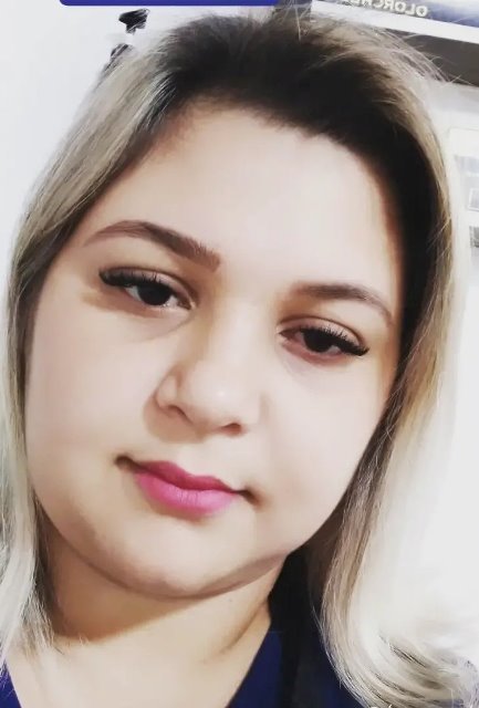 Saiba quem troca de idade hoje, dia 22/03/22, por Dora Nunes