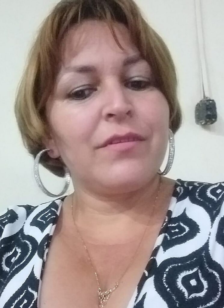 Veja os aniversariantes de hoje, 20/03/22, por Dora Nunes