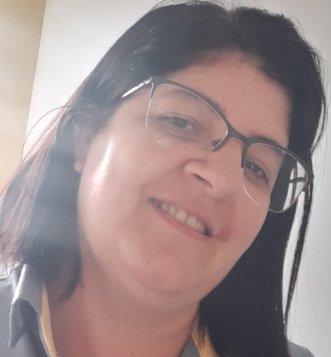 Veja os aniversariantes de hoje, 15/03/22, por Dora Nunes