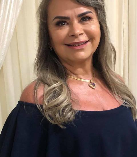 Veja os aniversariantes de hoje, 31/03/22, por Dora Nunes Veja os aniversariantes de hoje, 31/03/22, por Dora Nunes