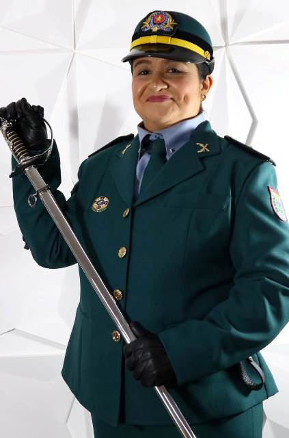 Confira quem troca de idade hoje, 24/03, por Dora Nunes