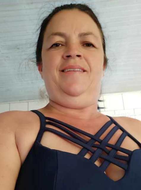 Veja os aniversariantes de hoje, 04/03/22, por Dora Nunes Veja os aniversariantes de hoje, 04/03/22, por Dora Nunes