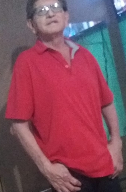 Saiba quem troca de idade hoje, dia 30/03/22, por Dora Nunes