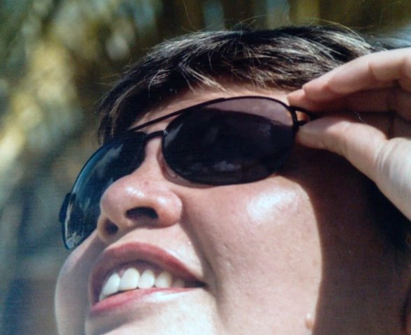 Veja os aniversariantes de hoje, 12/03/22, por Dora Nunes Veja os aniversariantes de hoje, 12/03/22, por Dora Nunes