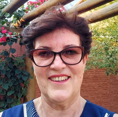 Confira quem troca de idade hoje, 21/03, por Dora Nunes