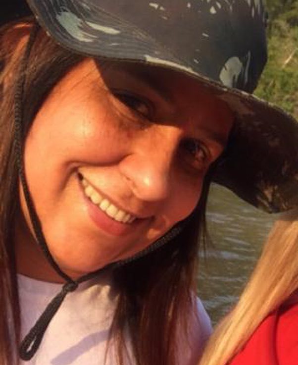 Veja os aniversariantes de hoje, 20/03/22, por Dora Nunes