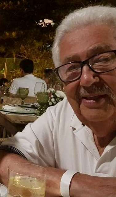 Confira quem troca de idade hoje, 29/03, por Dora Nunes Confira quem troca de idade hoje, 29/03, por Dora Nunes