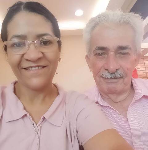 Saiba quem troca de idade hoje, dia 25/03/22, por Dora Nunes Saiba quem troca de idade hoje, dia 25/03/22, por Dora Nunes