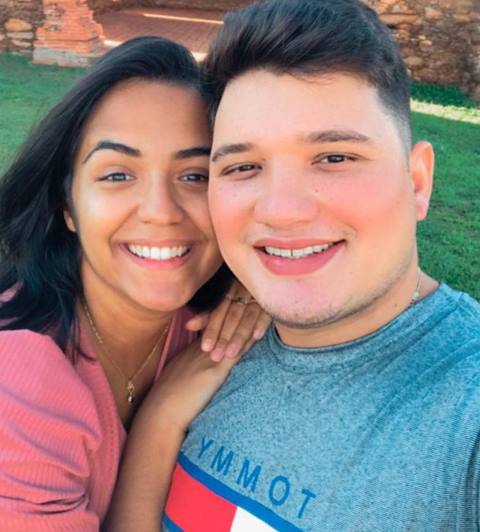 Veja os aniversariantes de hoje, 28/03/22, por Dora Nunes