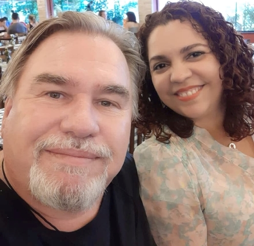 Saiba quem troca de idade hoje, dia 25/03/22, por Dora Nunes Saiba quem troca de idade hoje, dia 25/03/22, por Dora Nunes