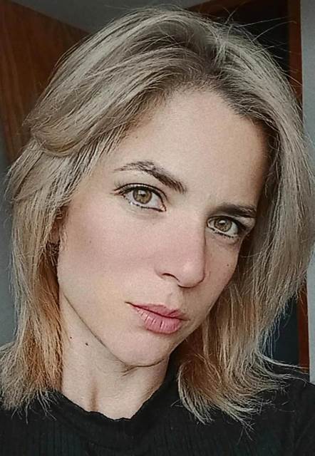 Veja os aniversariantes de hoje, 31/03/22, por Dora Nunes Veja os aniversariantes de hoje, 31/03/22, por Dora Nunes