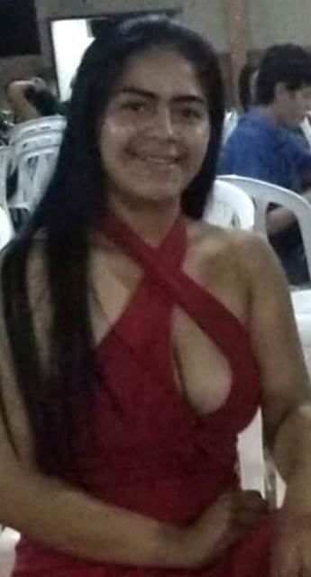 Saiba quem troca de idade hoje, dia 22/03/22, por Dora Nunes