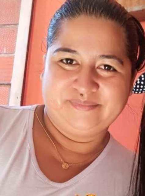 Saiba quem troca de idade hoje, dia 22/03/22, por Dora Nunes