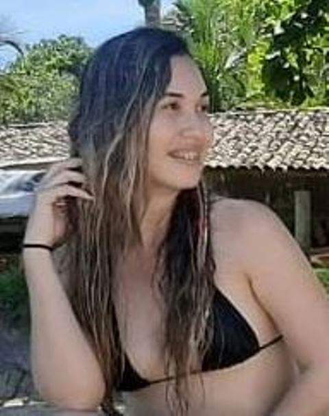 Confira quem troca de idade hoje, 10/03, por Dora Nunes