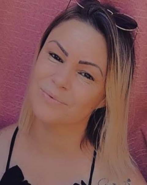 Confira quem troca de idade hoje, 24/03, por Dora Nunes