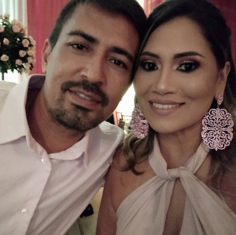 Confira quem troca de idade hoje, 13/03, por Dora Nunes