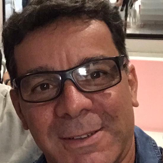 Veja os aniversariantes de hoje, 20/03/22, por Dora Nunes