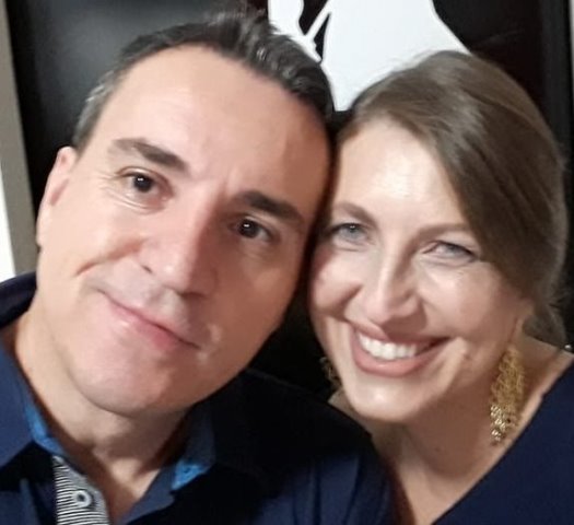 Saiba quem troca de idade hoje, dia 14/03/22, por Dora Nunes