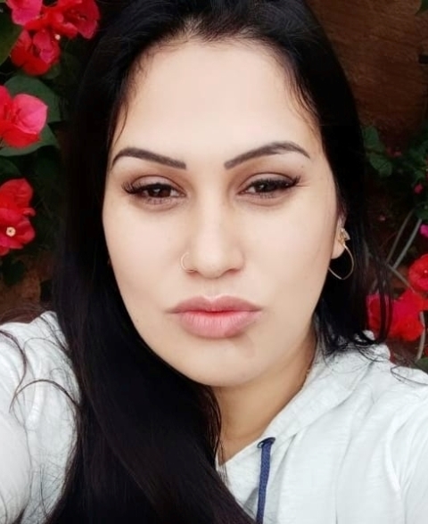 Saiba quem troca de idade hoje, dia 22/03/22, por Dora Nunes