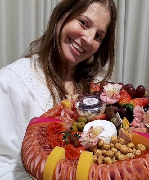 Veja os aniversariantes de hoje, 28/03/22, por Dora Nunes