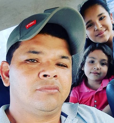 Confira quem troca de idade hoje, 24/03, por Dora Nunes