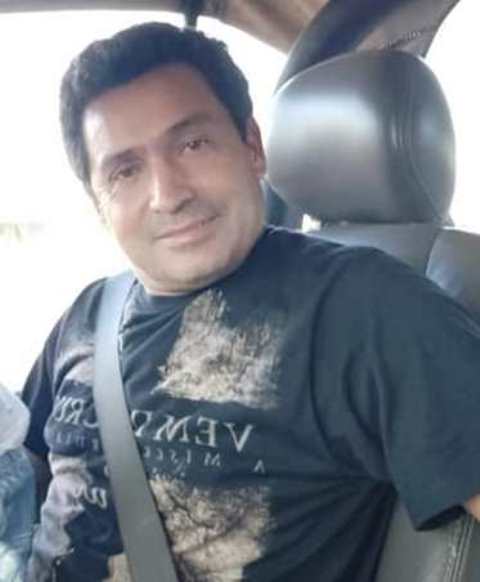 Saiba quem troca de idade hoje, dia 30/03/22, por Dora Nunes