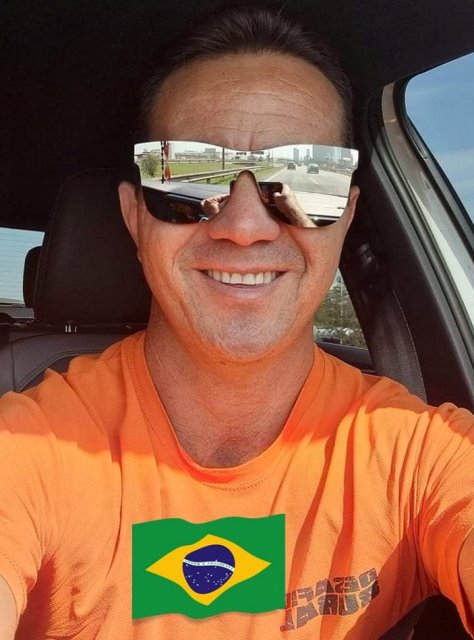 Saiba quem troca de idade hoje, dia 14/03/22, por Dora Nunes
