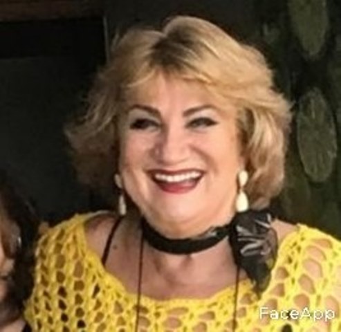 Saiba quem troca de idade hoje, dia 25/03/22, por Dora Nunes Saiba quem troca de idade hoje, dia 25/03/22, por Dora Nunes