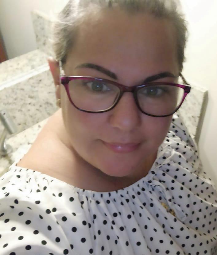 Veja os aniversariantes de hoje, 20/03/22, por Dora Nunes