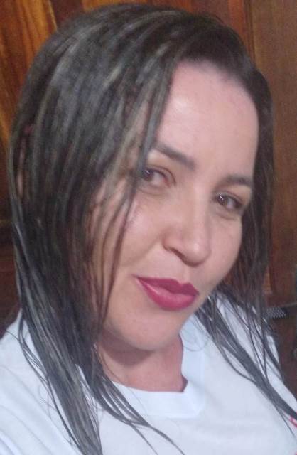 Veja os aniversariantes de hoje, 28/03/22, por Dora Nunes