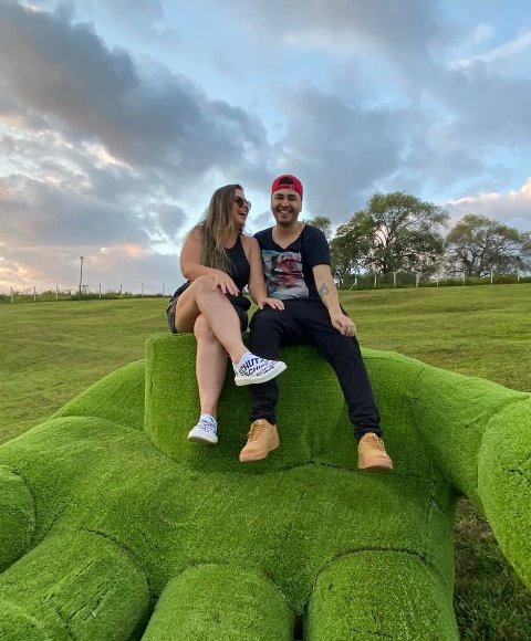 Veja os aniversariantes de hoje, 04/03/22, por Dora Nunes Veja os aniversariantes de hoje, 04/03/22, por Dora Nunes