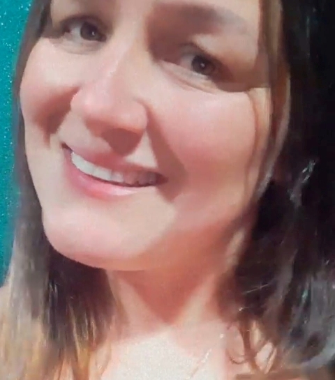 Confira quem troca de idade hoje, 24/03, por Dora Nunes