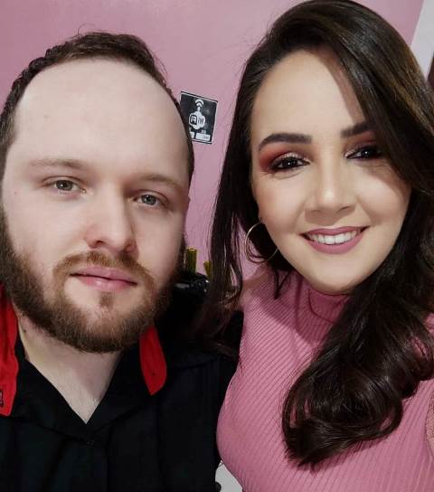 Confira quem troca de idade hoje, 29/03, por Dora Nunes Confira quem troca de idade hoje, 29/03, por Dora Nunes