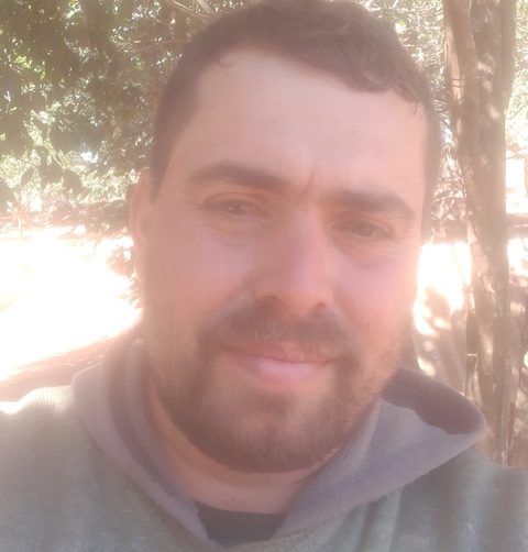 Veja os aniversariantes de hoje, 23/03/22, por Dora Nunes