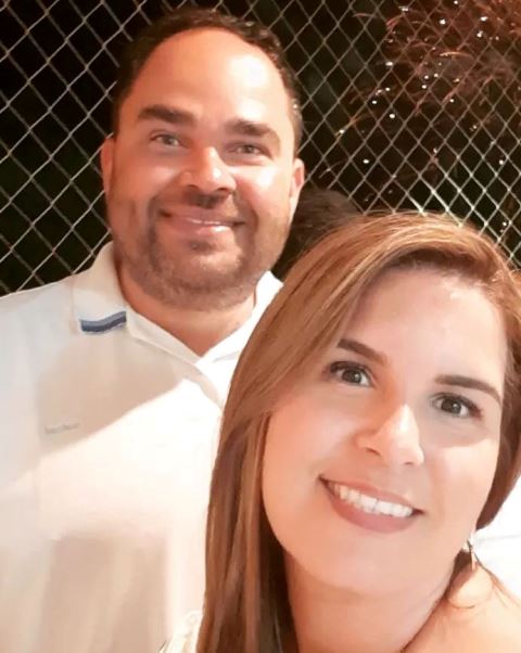 Confira quem troca de idade hoje, 13/03, por Dora Nunes