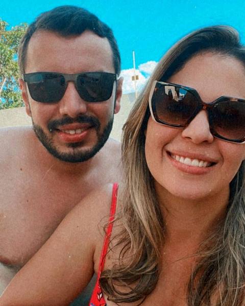 Veja os aniversariantes de hoje, 31/03/22, por Dora Nunes Veja os aniversariantes de hoje, 31/03/22, por Dora Nunes